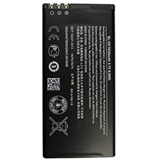 Pin nokia bl-5h lumia 630 zin mới bảo hành 6 tháng