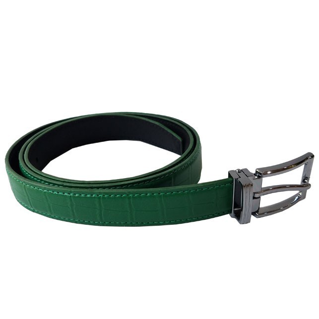 Thắt Lưng Nữ Da Bò BIGBEN Cao Cấp TLN09