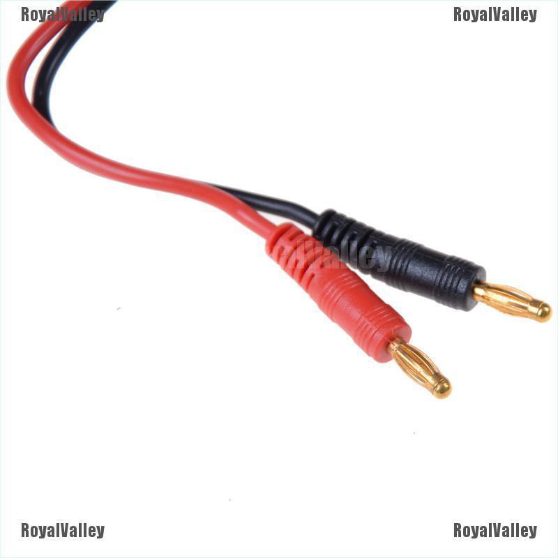 1 Dây Cáp Nối Rc Hình Chữ T