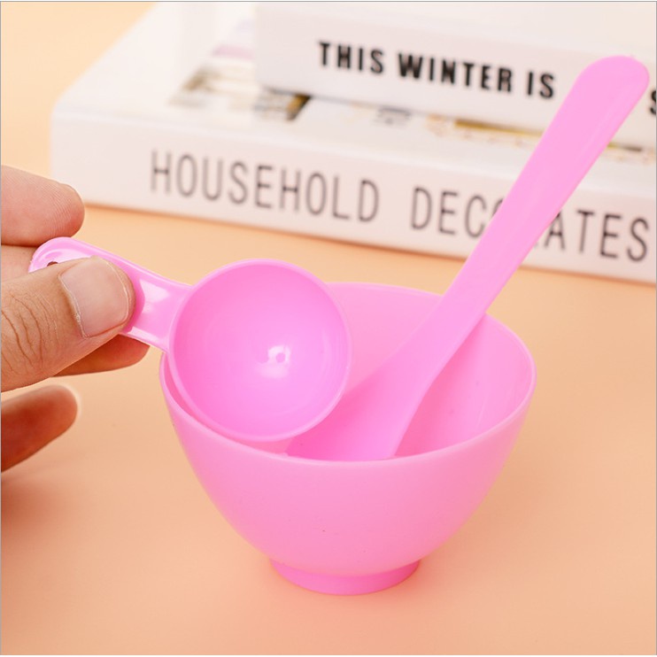 BỘ ĐẮP MẶT GỌN NHẸ PK161