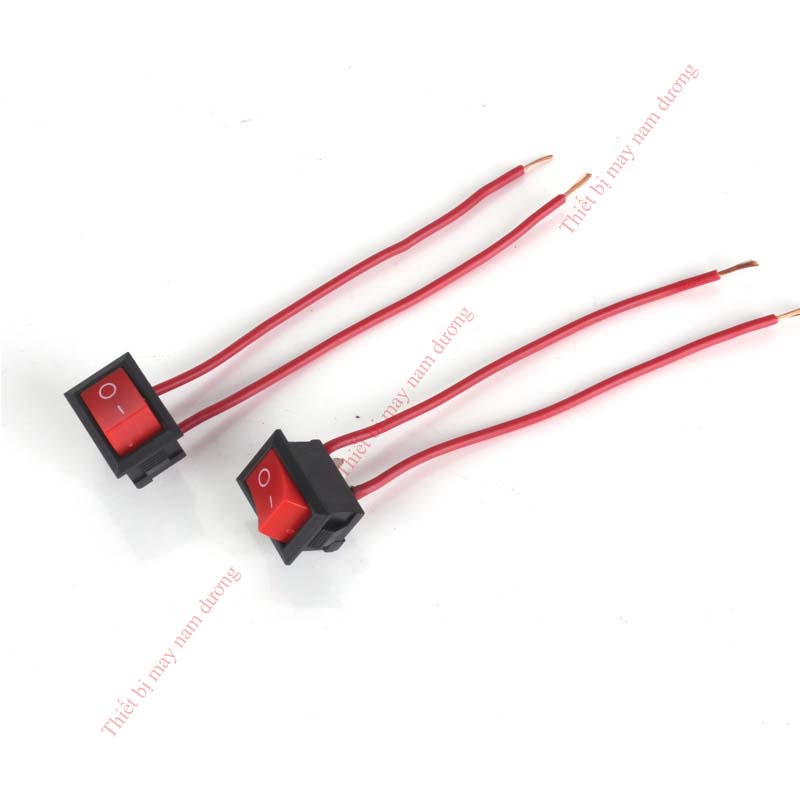 Công tắc máy cắt vải cần tay YJ-100 110 &gt; phụ kiện máy cắt vải