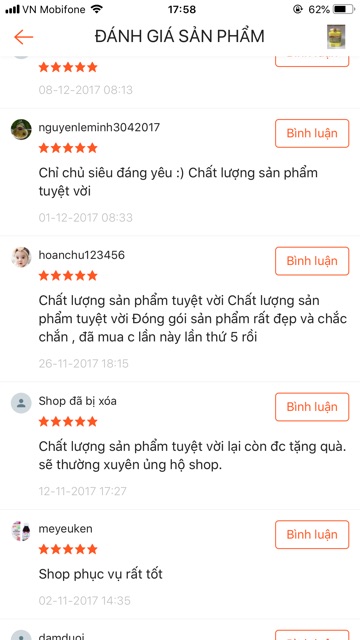 1kg Viên Hà Thủ Ô