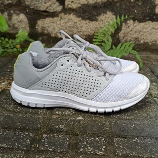 Giày thể thao sneaker nữ full size 37