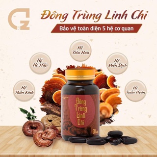 Đ𝐨̂𝐧𝐠 𝐓𝐫𝐮̀𝐧𝐠 𝐋𝐢𝐧𝐡 𝐂𝐡𝐢 chính hãng 💯