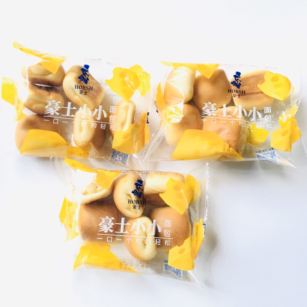 Bánh Đài Loan 💕FREESHIP💕Bánh Đài Loan Mix Vị Thơm Ngon Khó Cưỡng thùng 2kg