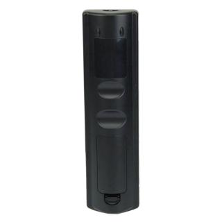 Universal IR Remote Control Smart Remote Control with learning function For TV DVB TV Box