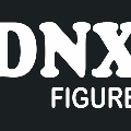 DNX FIGURE