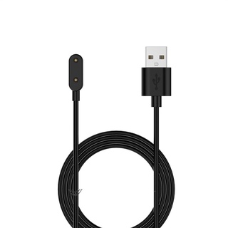 Cáp sạc usb cho đồng hồ huawei band 6 7 / huawei watch fit 2 / honor band 6