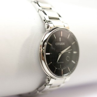 Đồng Hồ Kim Nữ Citizen EW1790-57E