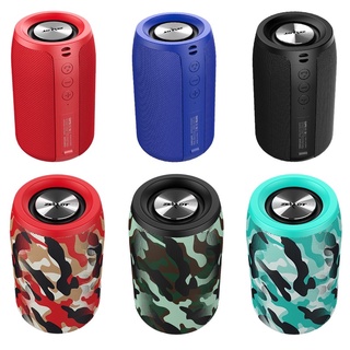 Loa Bluetooth Zealot S32