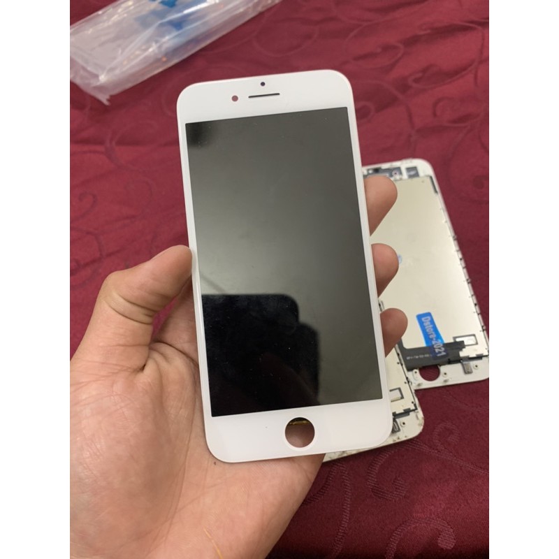 Màn hình iphone 8 linh kiện cực đẹp [ tặng kính cường lực ]