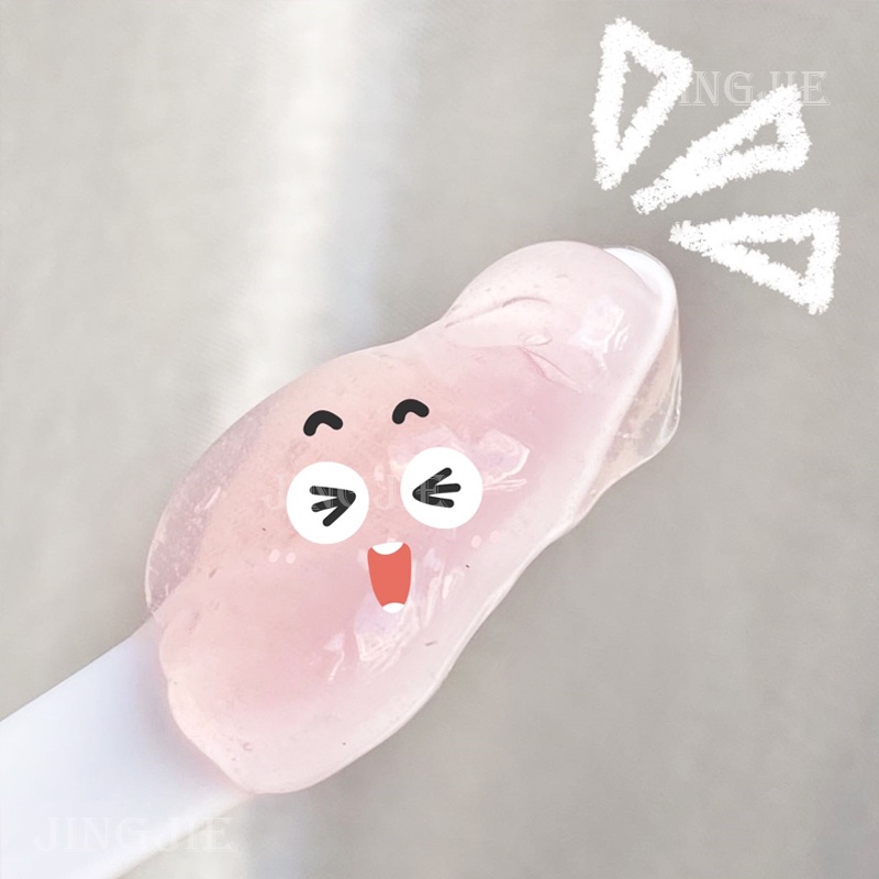 Kem tẩy tế bào chết BIOAQUA chiết xuất từ trái đào/đào giúp dưỡng ẩm và cải thiện tình trạng khô da