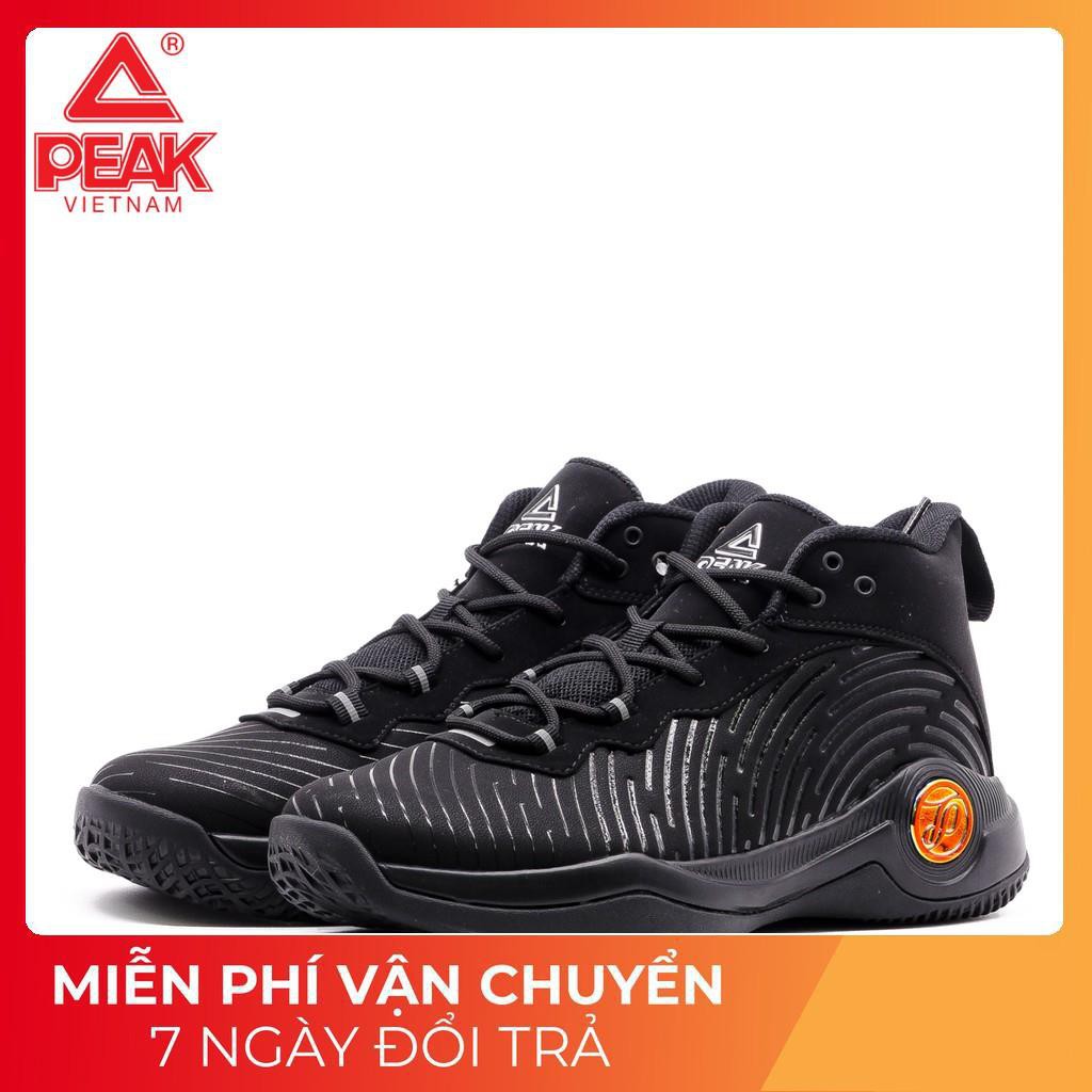 X VZ sale Giày bóng rổ PEAK Tony Parker Outdoor Air Flow High E94141A XỊN 2020 new : : ^^ ^^ _ ཎ ! .