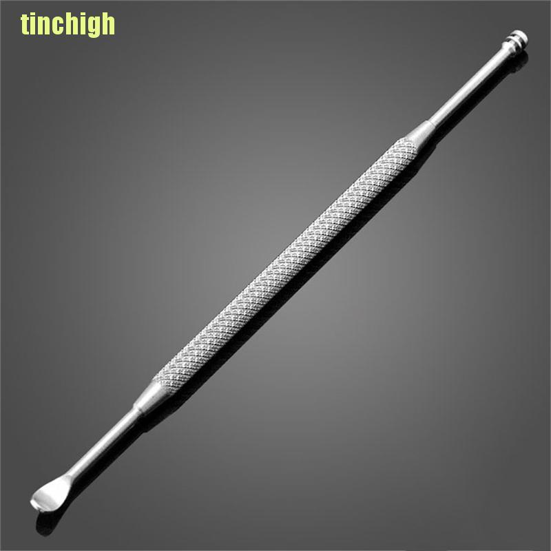 (Hàng Mới Về) Dụng Cụ Vệ Sinh Tai Tiện Lợi Chất Lượng Cao