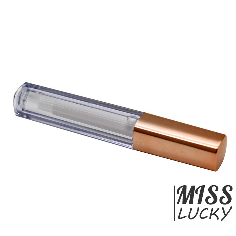 [Hàng mới về] Keo dán mi giả nhanh khô chống nước bền lâu