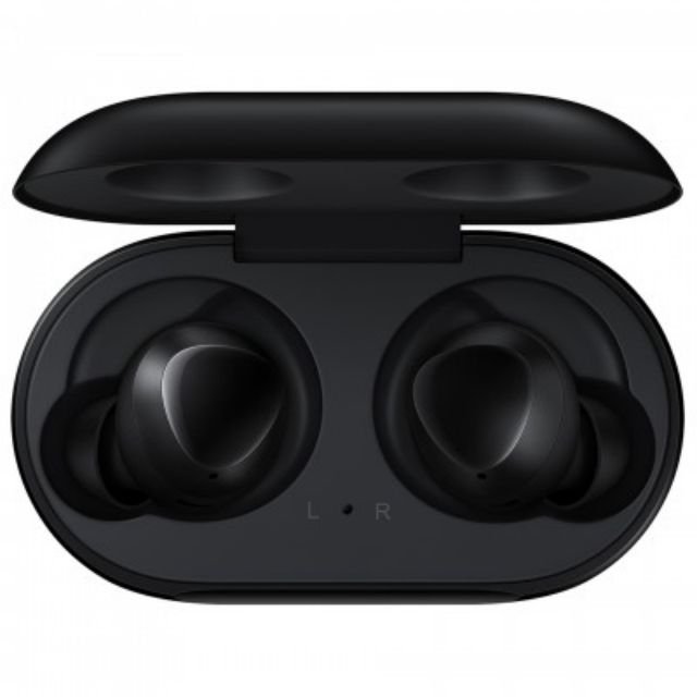 Tai nghe SAMSUNG GALAXY BUDS