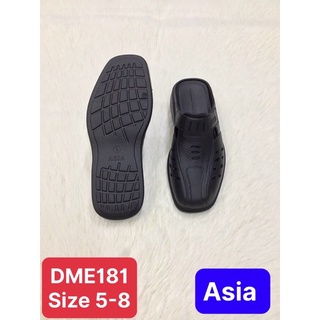 Dép Sabo Asia Siêu nhẹ