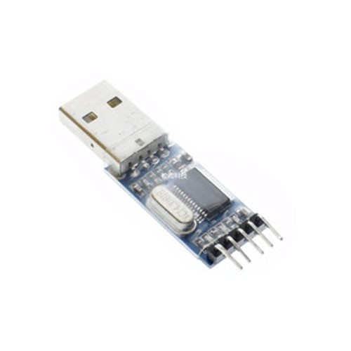 Đầu chuyển USB UART PL2303