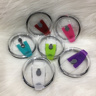 Nắp Ly Giữ Nhiệt