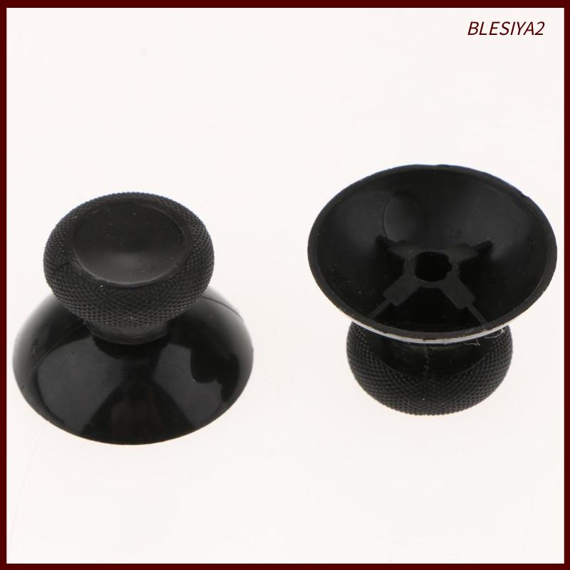 Bộ Nút Xoay Thay Thế Cho Tay Cầm Chơi Game