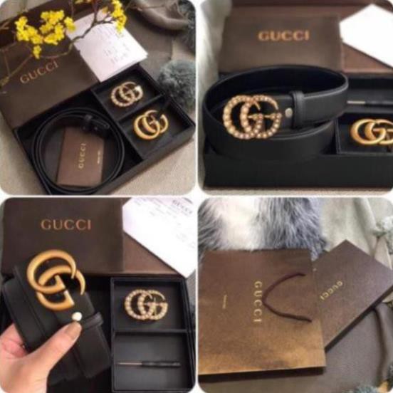 Thắt Lưng Gucci nữ,Dây Lưng Gúcci nữ Siêu xinh đẹp, Siêu dễ thương ♥️♥️♥️