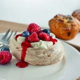 BỘT THAY THẾ TRỨNG KHÔNG GLUTEN NO EGG EGG REPLACER Orgran 200G