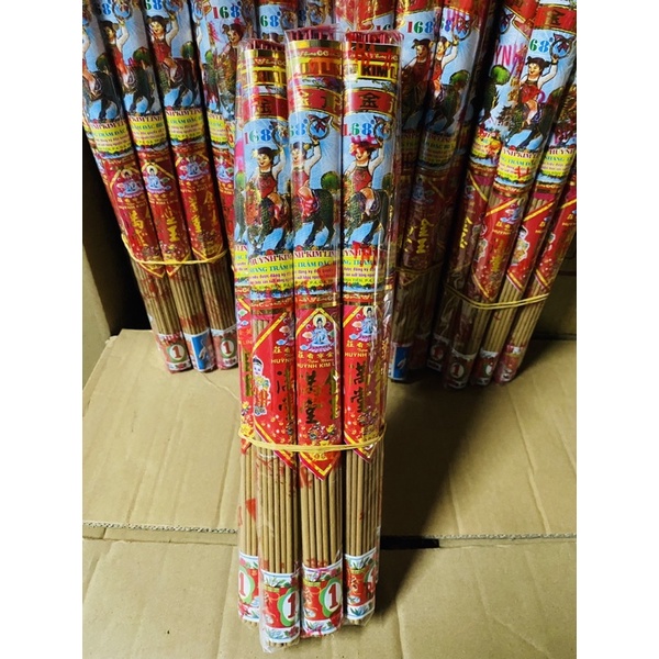 NHANG TRẦM HƯƠNG CAO CẤP HIỆU NATRA