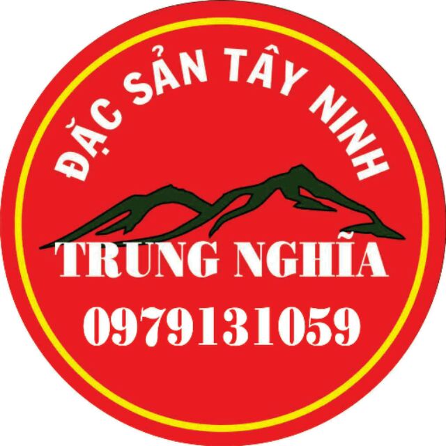 dacsantayninhtrungnghia