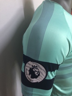 Đồ đá banh Arsenal Mới 2018