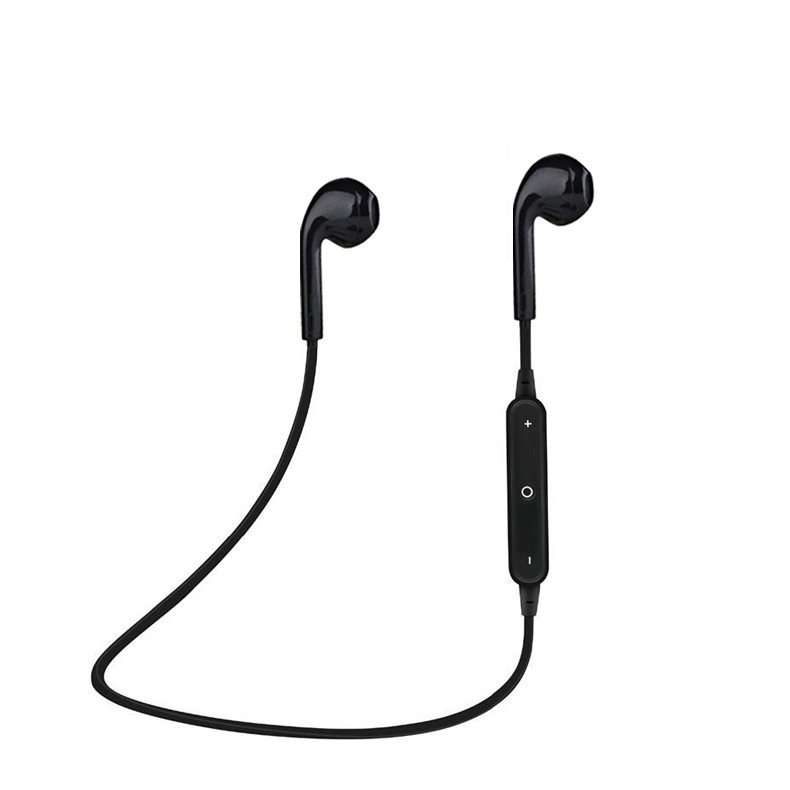 Tai Nghe Bluetooth Thể Thao Cho ip samsung huawei hoco