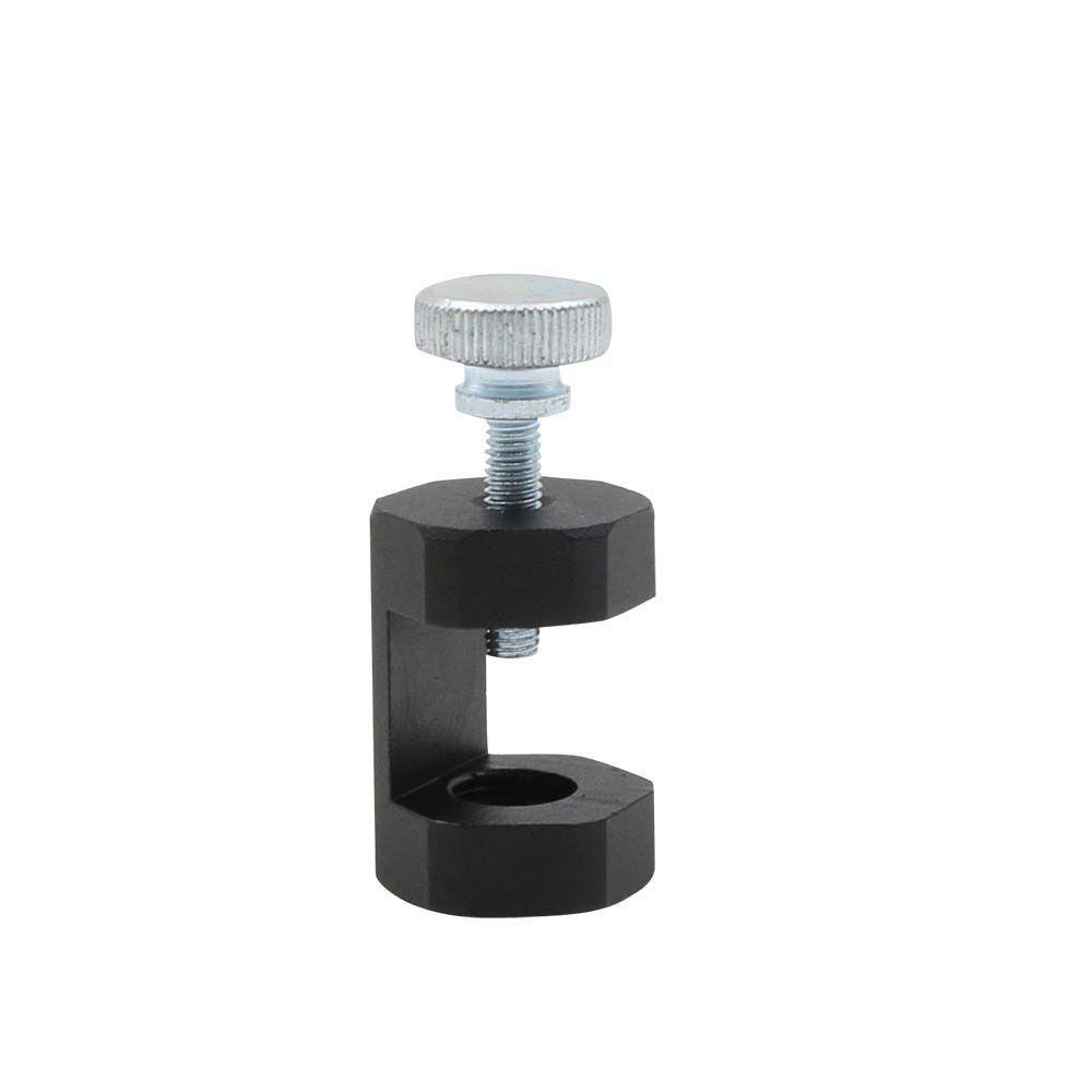 Dụng Cụ Gapper CNC Kèm Ốc Vít Chuyên Dụng Chất Lượng Cao