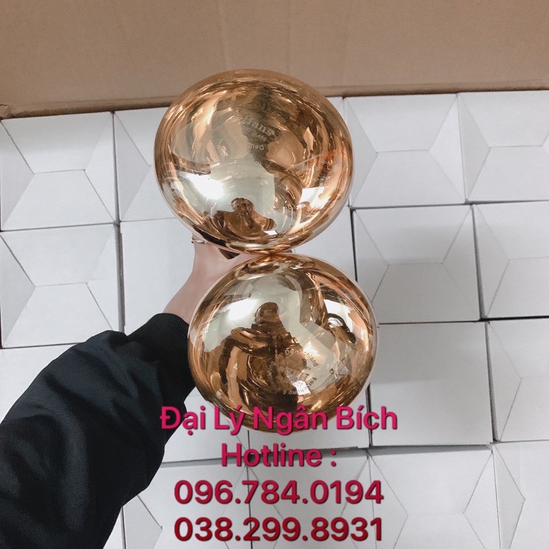BÓNG ĐÈN SƯỞI NHÀ TẮM 275W