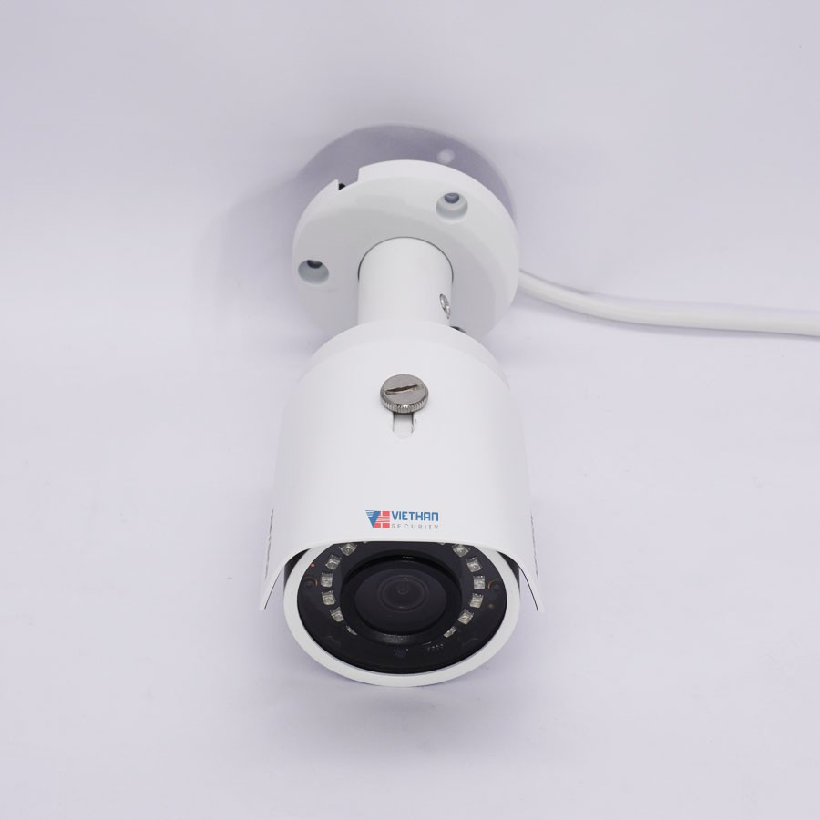 Camera IP KBVISION KX-A2011TN3 2.0MP chính hãng giá tốt | BigBuy360 - bigbuy360.vn