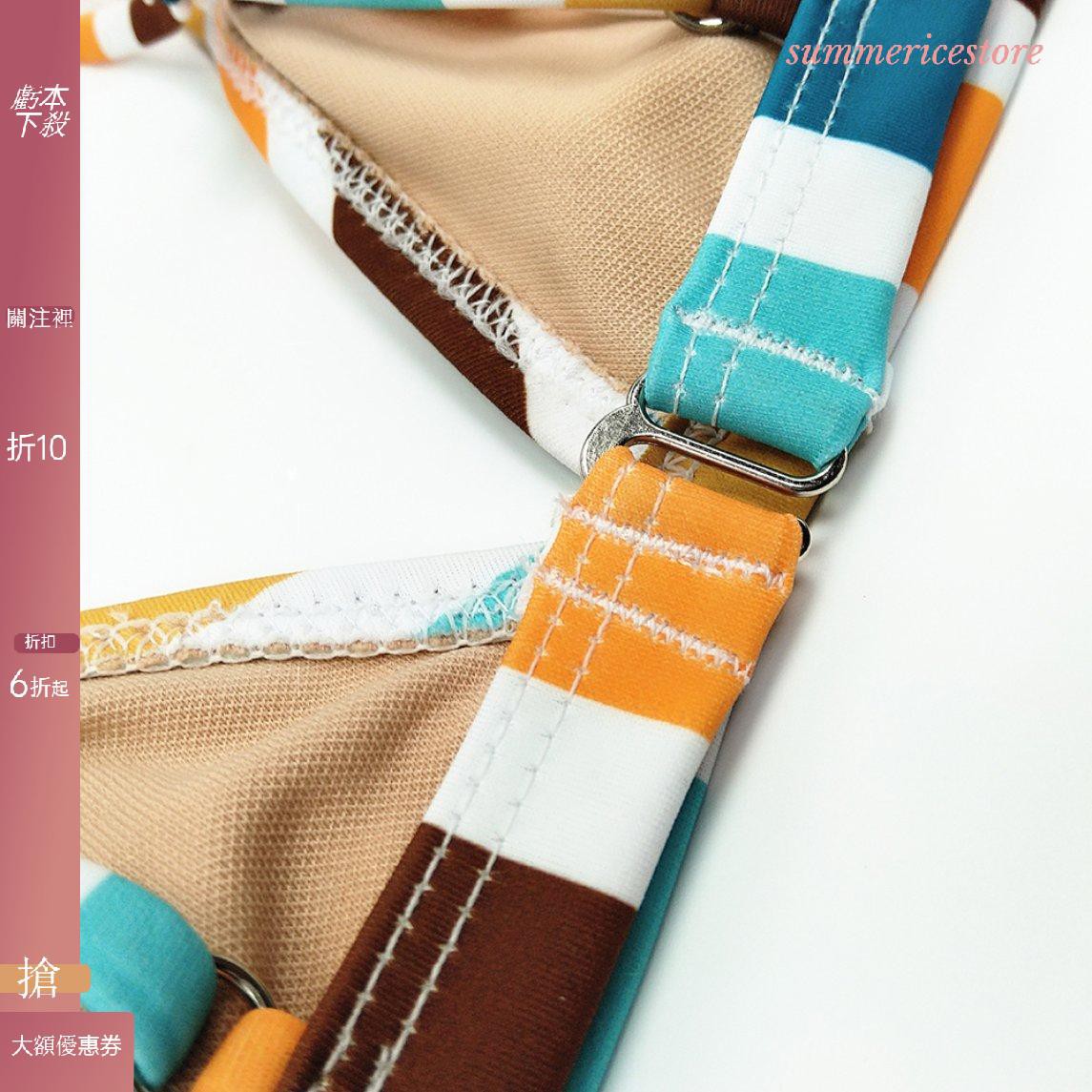 Bikini Nữ Gợi Cảm