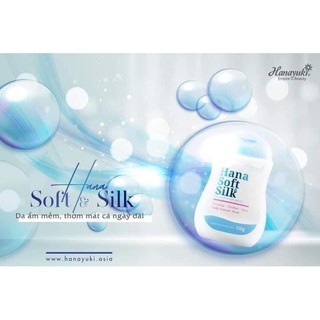 Dung dịch vệ sinh hanayuki