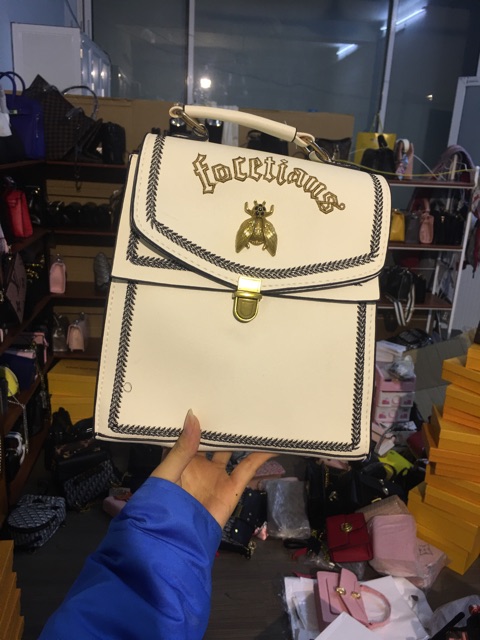 Balo đồng giá #170kk