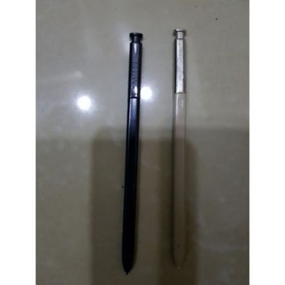 Bút Spen samsung Note 8