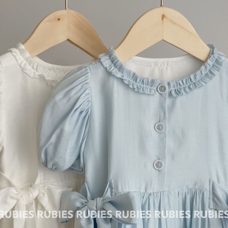 Đầm Monie Dress [ design by RUBIES ]