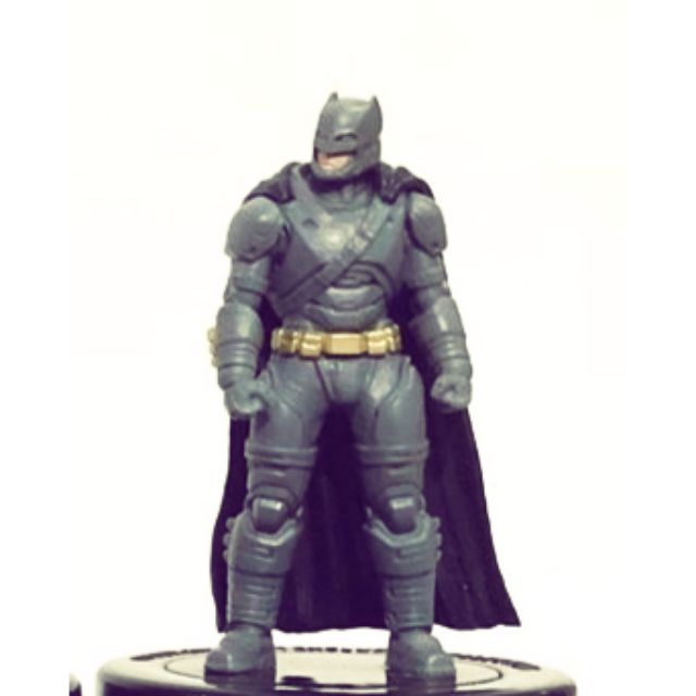 Topper Batman siêu ngầu, nhắn shop mẫu bạn chọn.