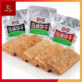 [SẴN] LƯƠNG KHÔ MINI - 1KG
