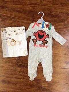 Body xuất Anh,dư xịn