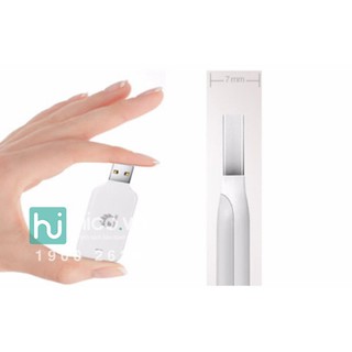 USB 3G Huawei E3533