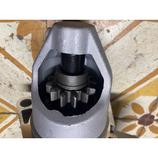 Đề Huyndai 15 tấn