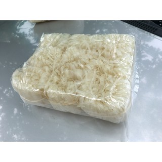 mỳ chũ 2gói/ 700g