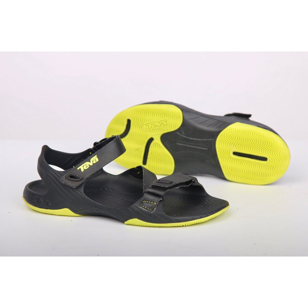 Sandal Teva thể thao thời trang