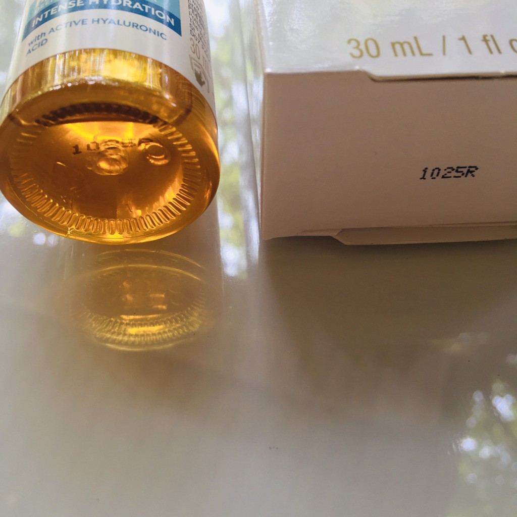 Serum cấp ẩm Balance Active Formlula Hyaluronic Youth 554 30ml UK | BigBuy360 - bigbuy360.vn