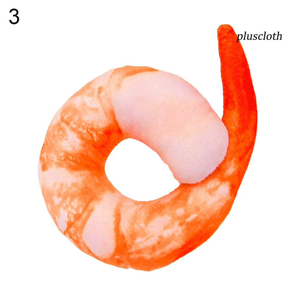 Đồ Chơi Nhai Gặm Hình Thức Ăn Cho Thú Cưng