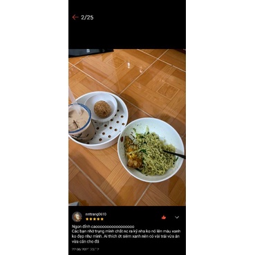 [HIẾM]💥Sỉ Mì indomie vị ớt xanh Cabe ljo thùng 40 gói 960k | BigBuy360 - bigbuy360.vn