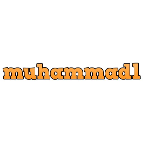 muhammadlmurah.vn