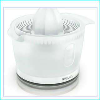 [ Freeship ] Máy vắt cam chính hãng Philip HR2738
